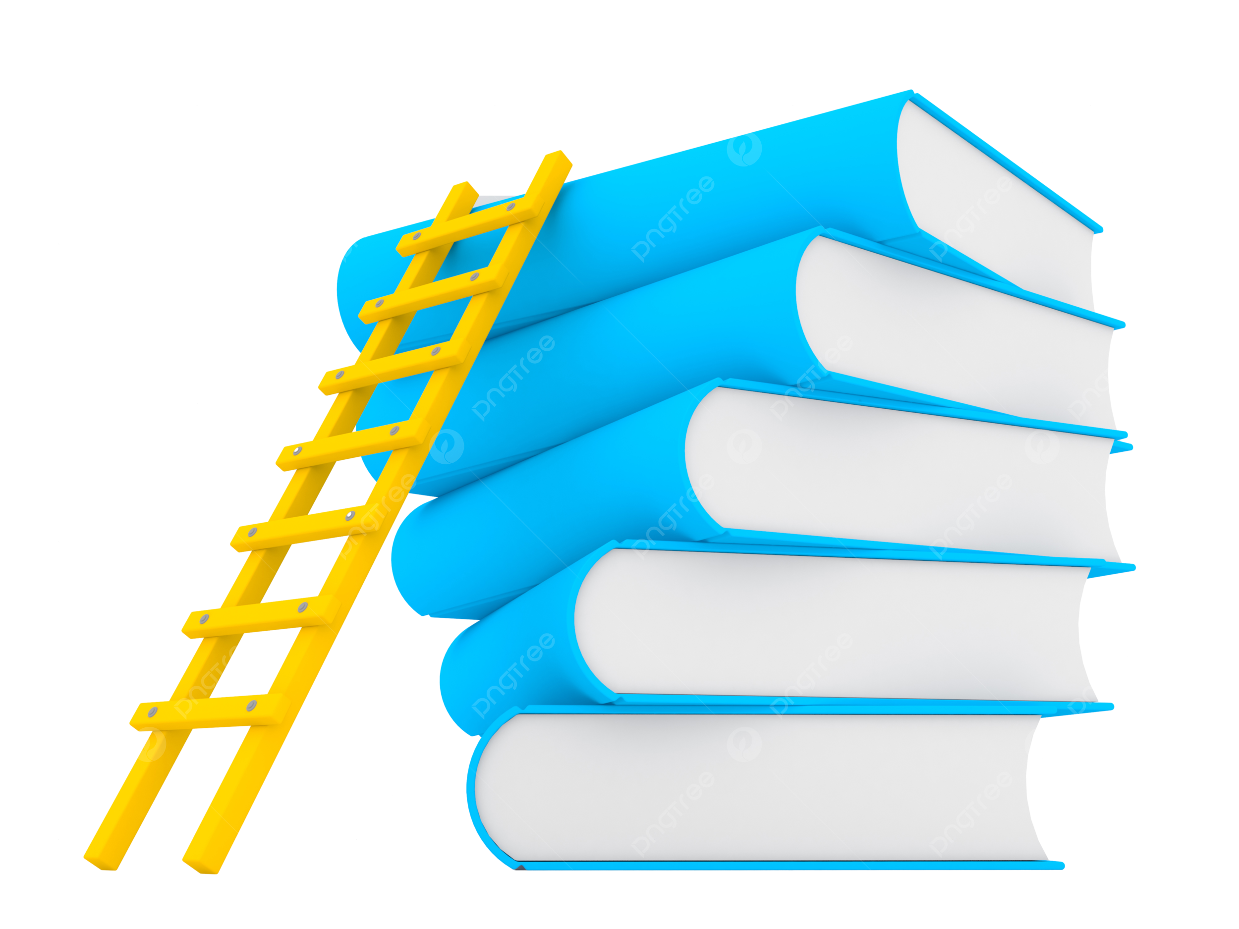 MyHealthNote Ecosystem